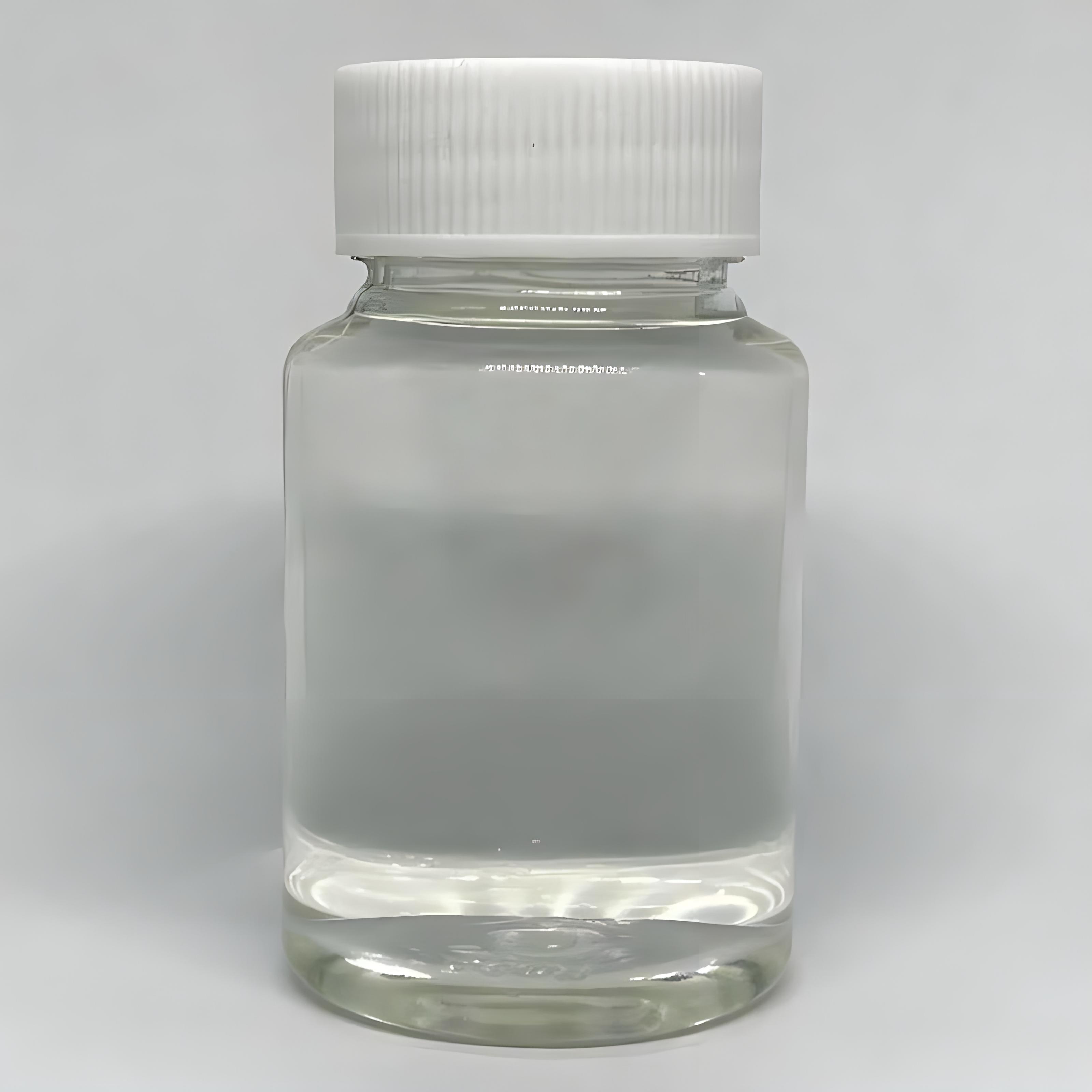 水性玻璃附着力促进剂