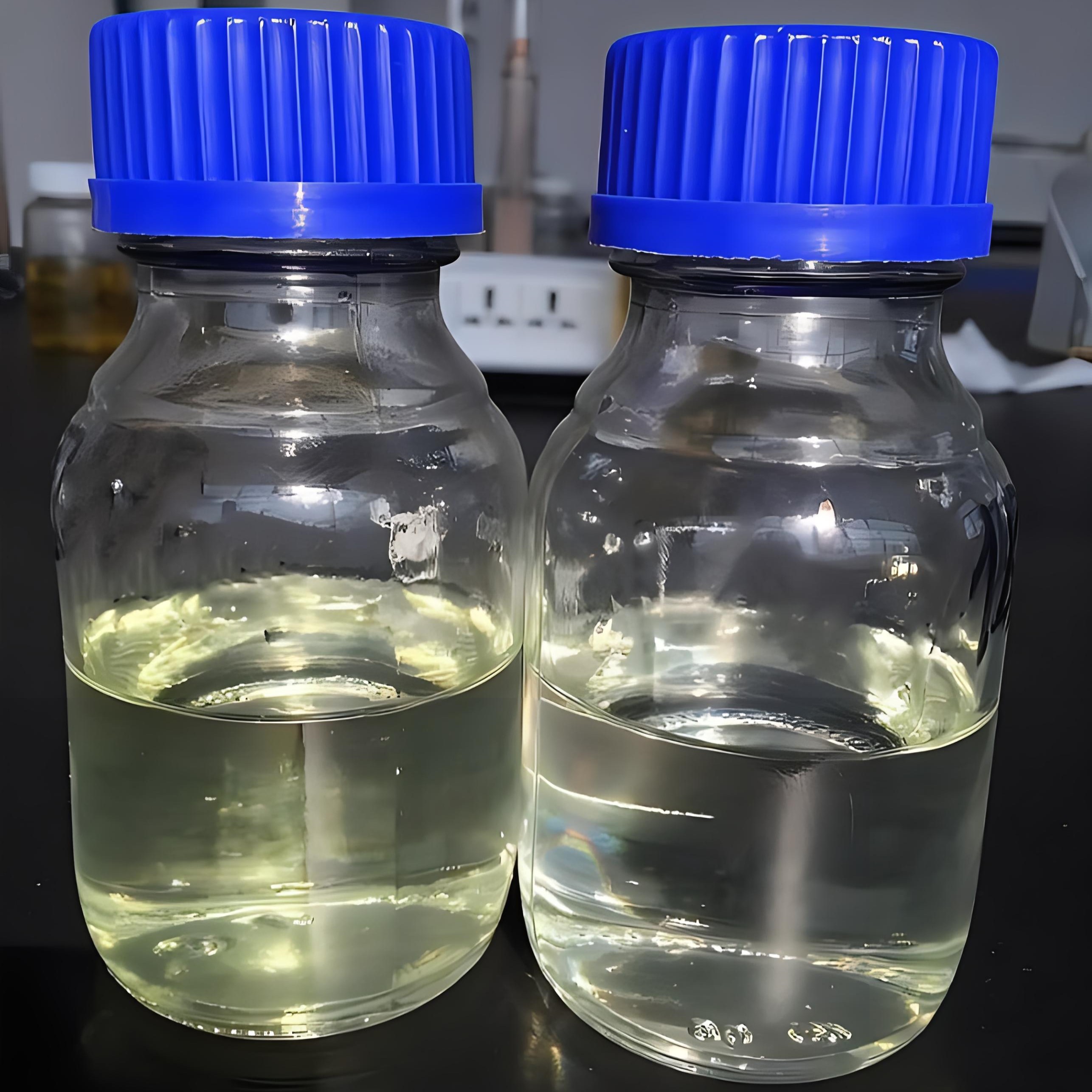 防霉剂