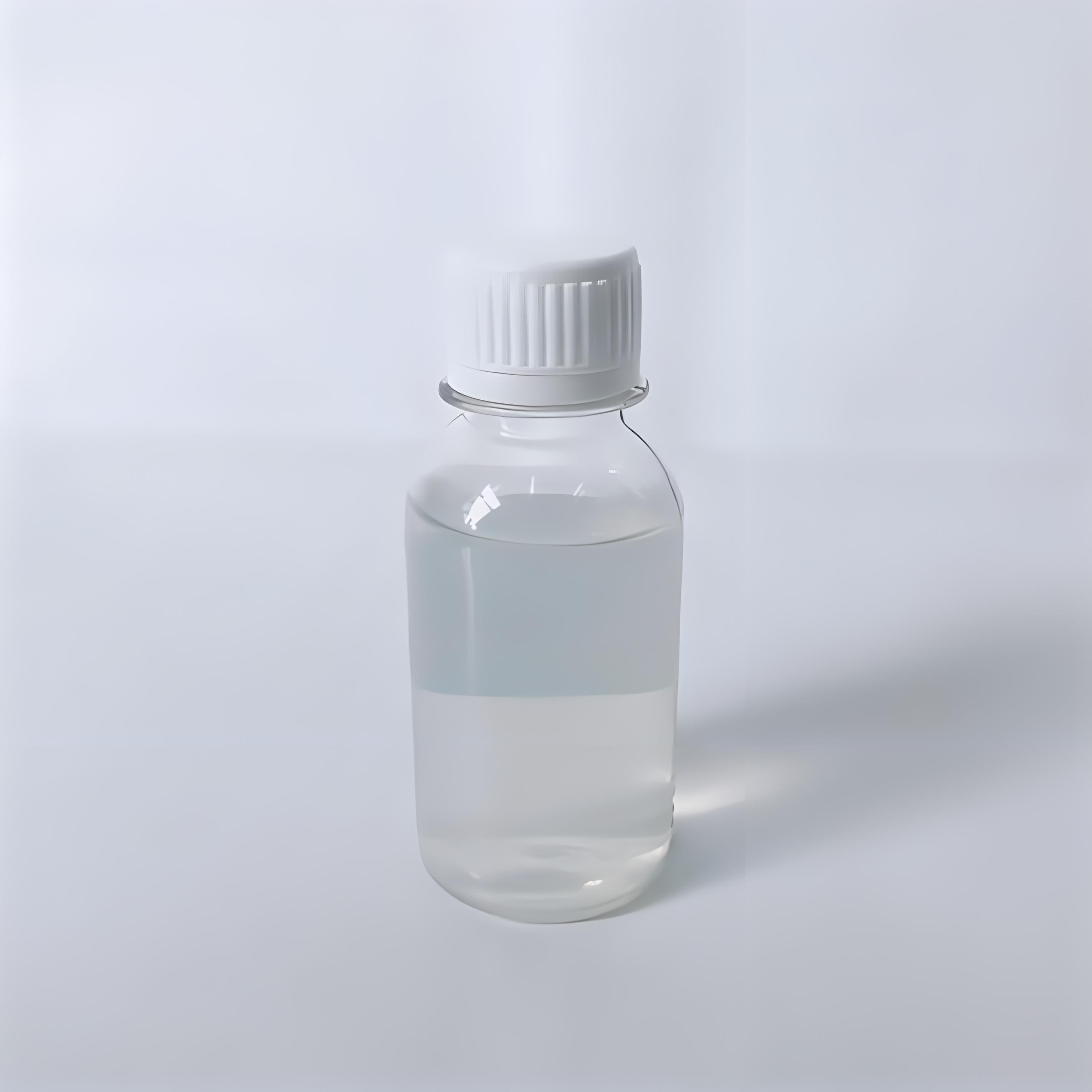 改性纳米体育app直播免费下载且有球赛
乳液