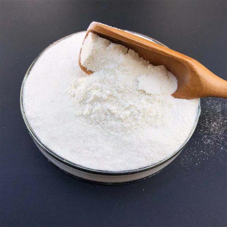 复配乳化增稠剂