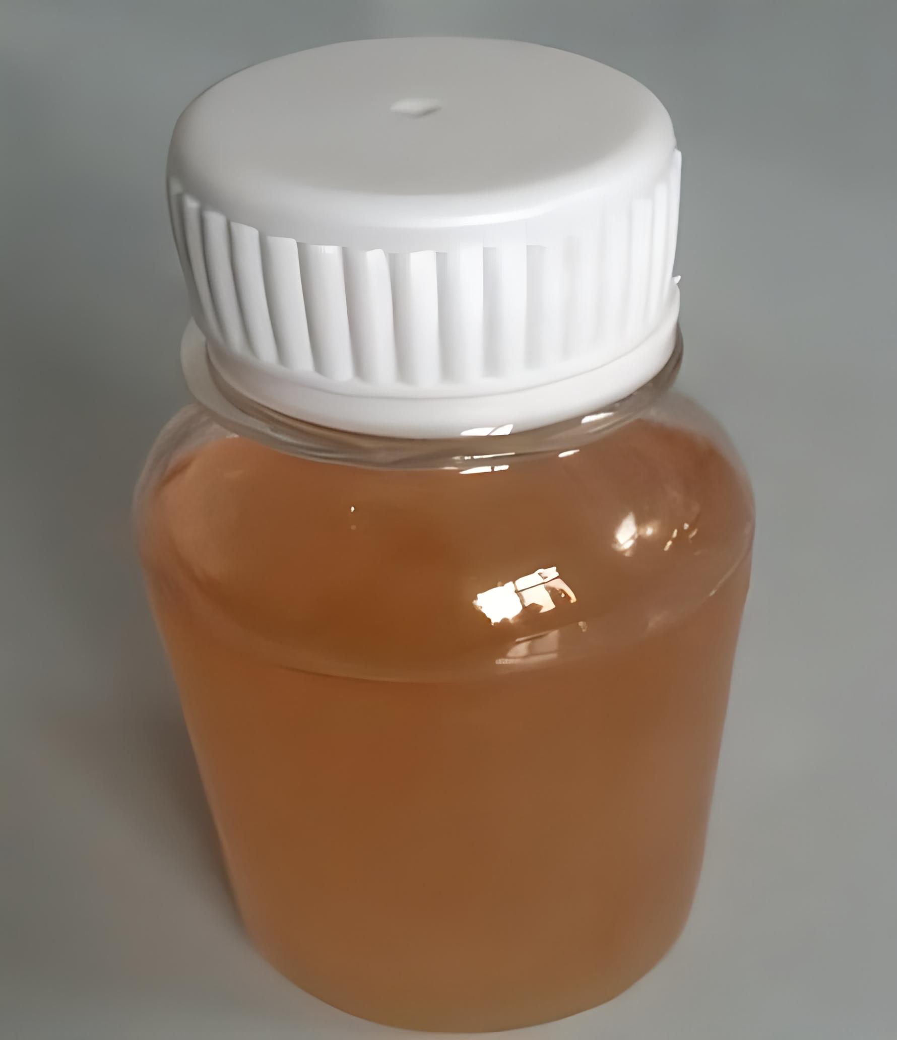 沥青分散剂