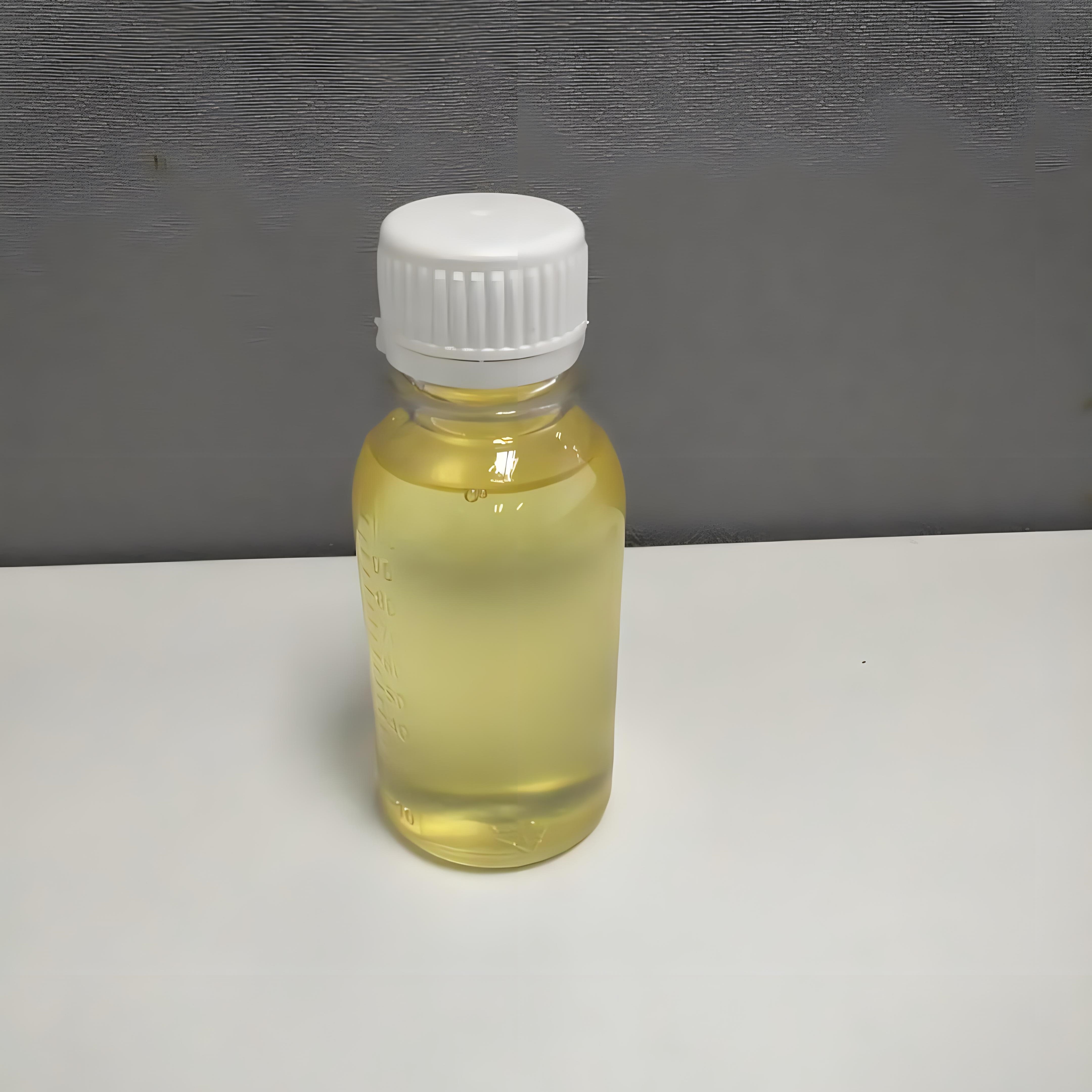 碳酸钙分散剂