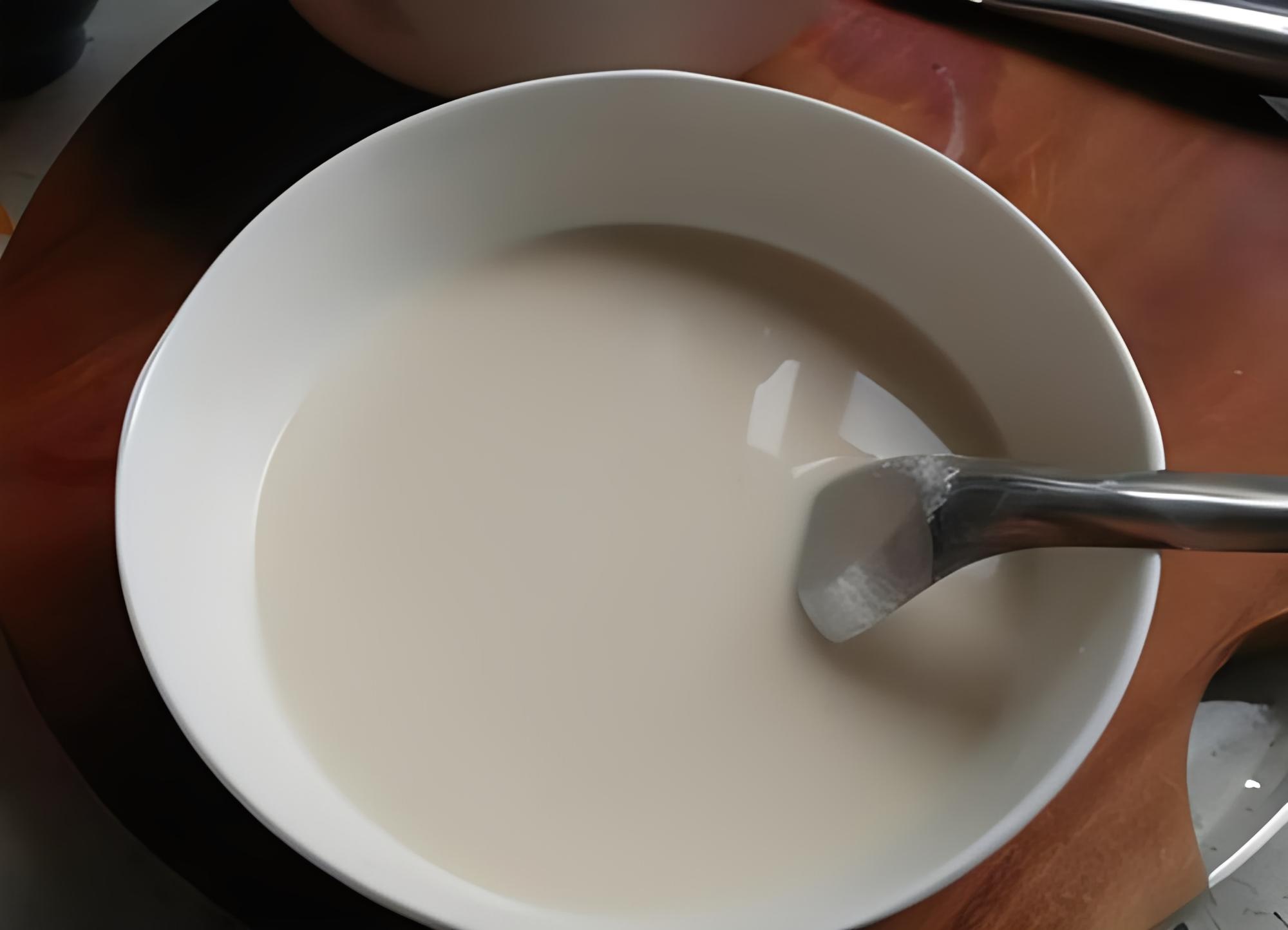 浆糊图
