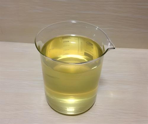 消泡剂