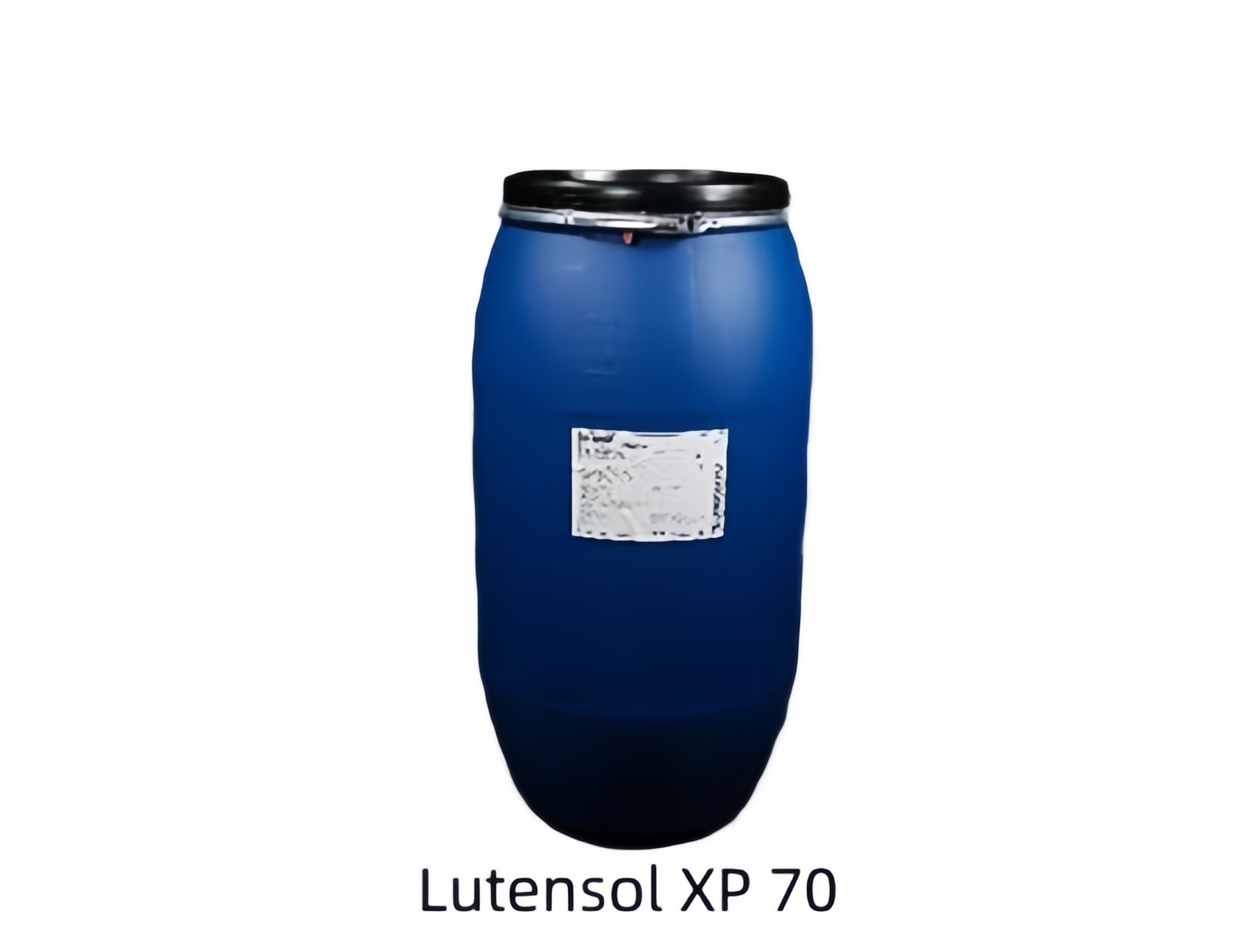巴斯夫XP 70乳化剂