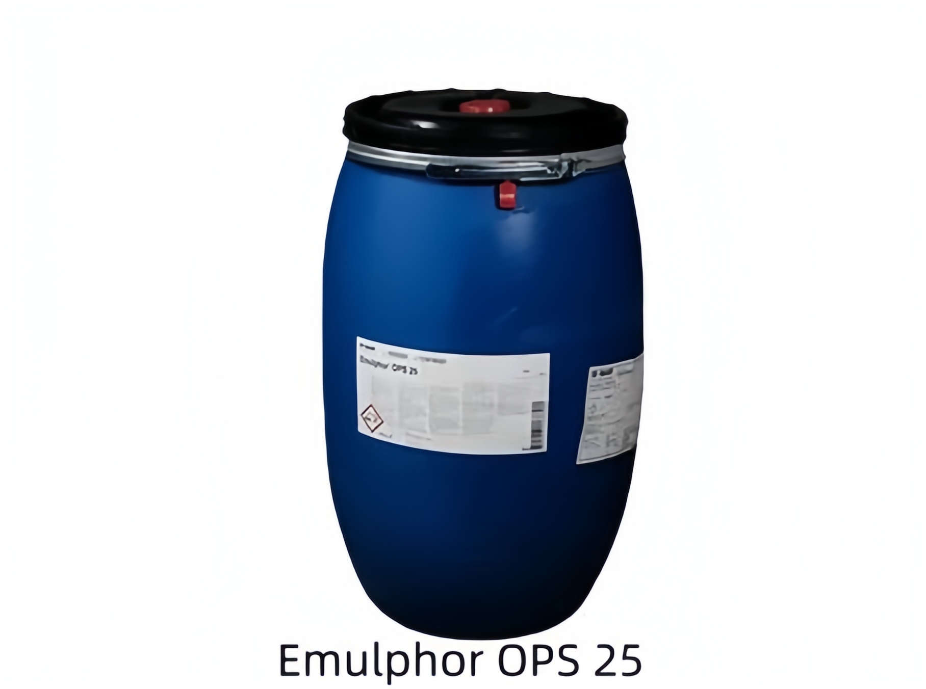 巴斯夫乳化剂OPS 25