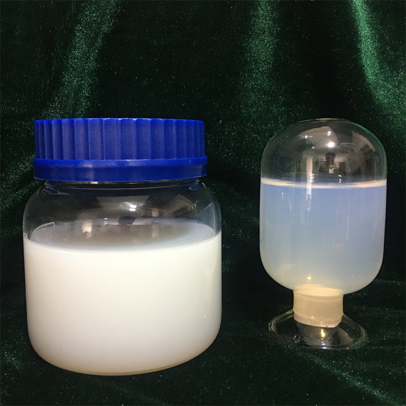 气相体育app直播免费下载且有球赛
