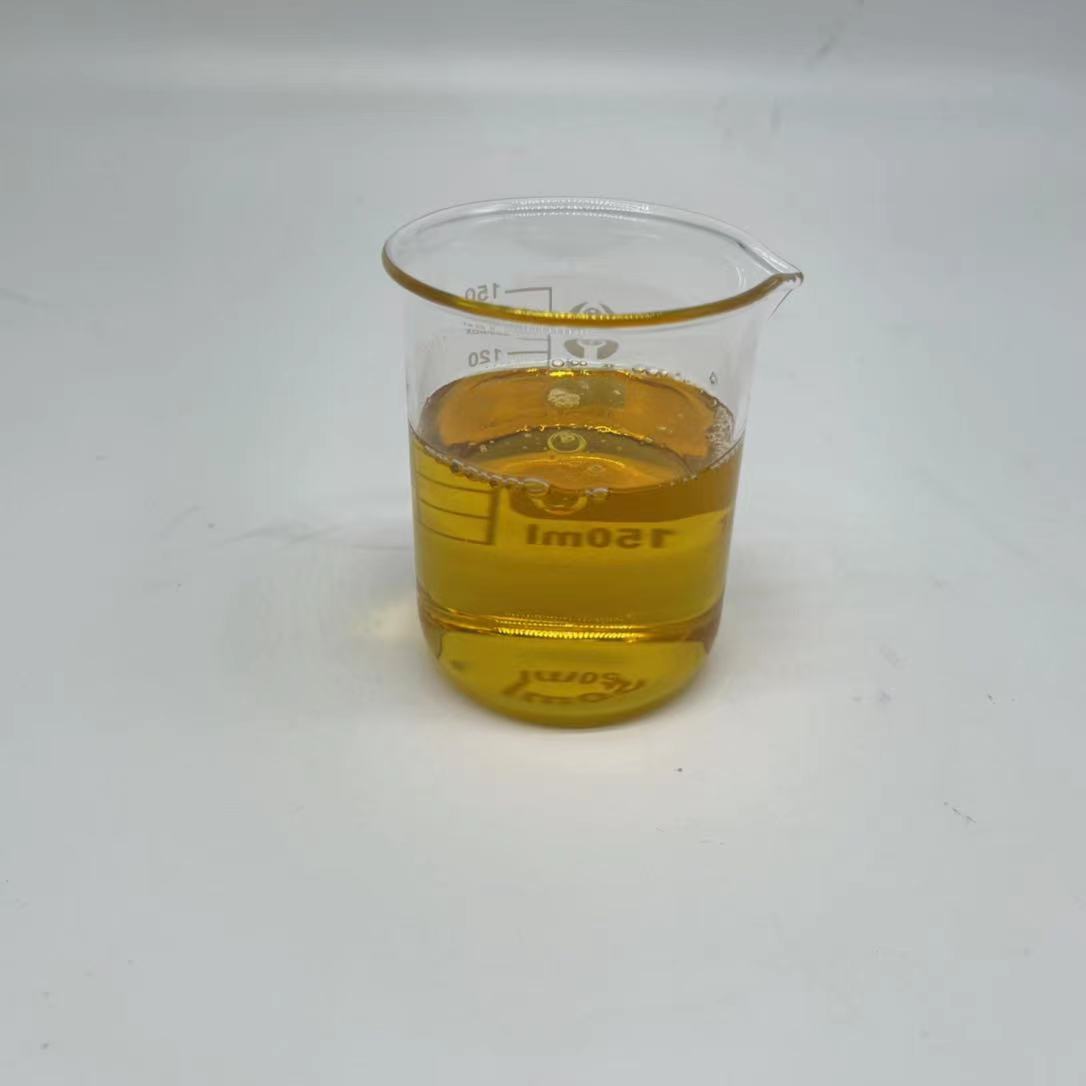 润湿分散剂
