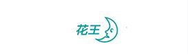 纳米体育app直播免费下载且有球赛
