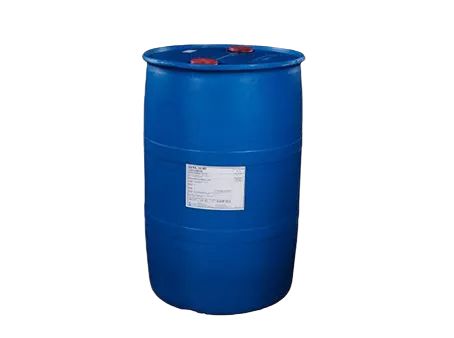 RHODAPEX® CO-436