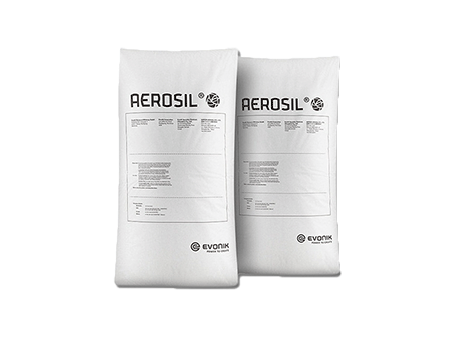 AEROSIL 200 VV Pharma