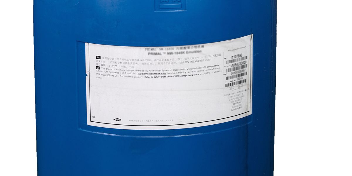 陶氏HPP-902