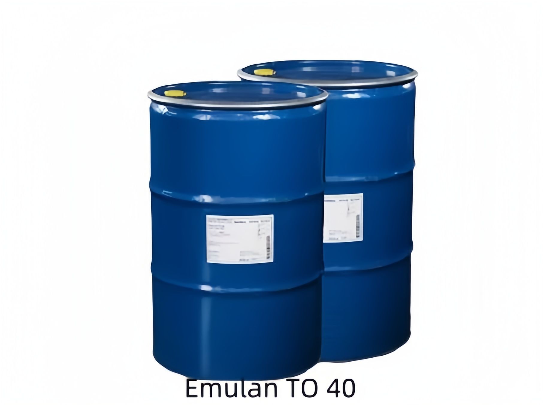 巴斯夫乳化剂Emulan TO 40