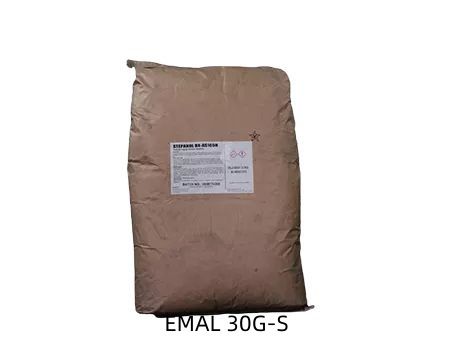 日本花王乳化剂EMAL 30G-S