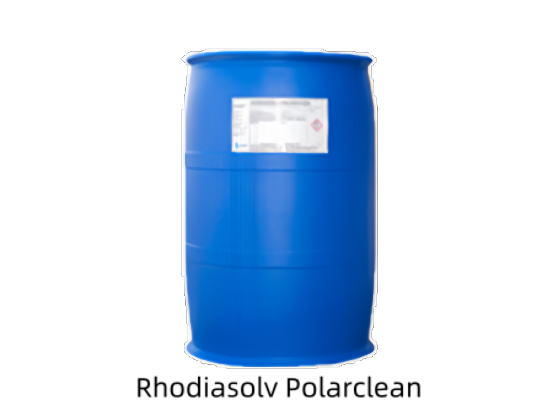 索尔维成膜助剂Rhodiasolv Polarclean