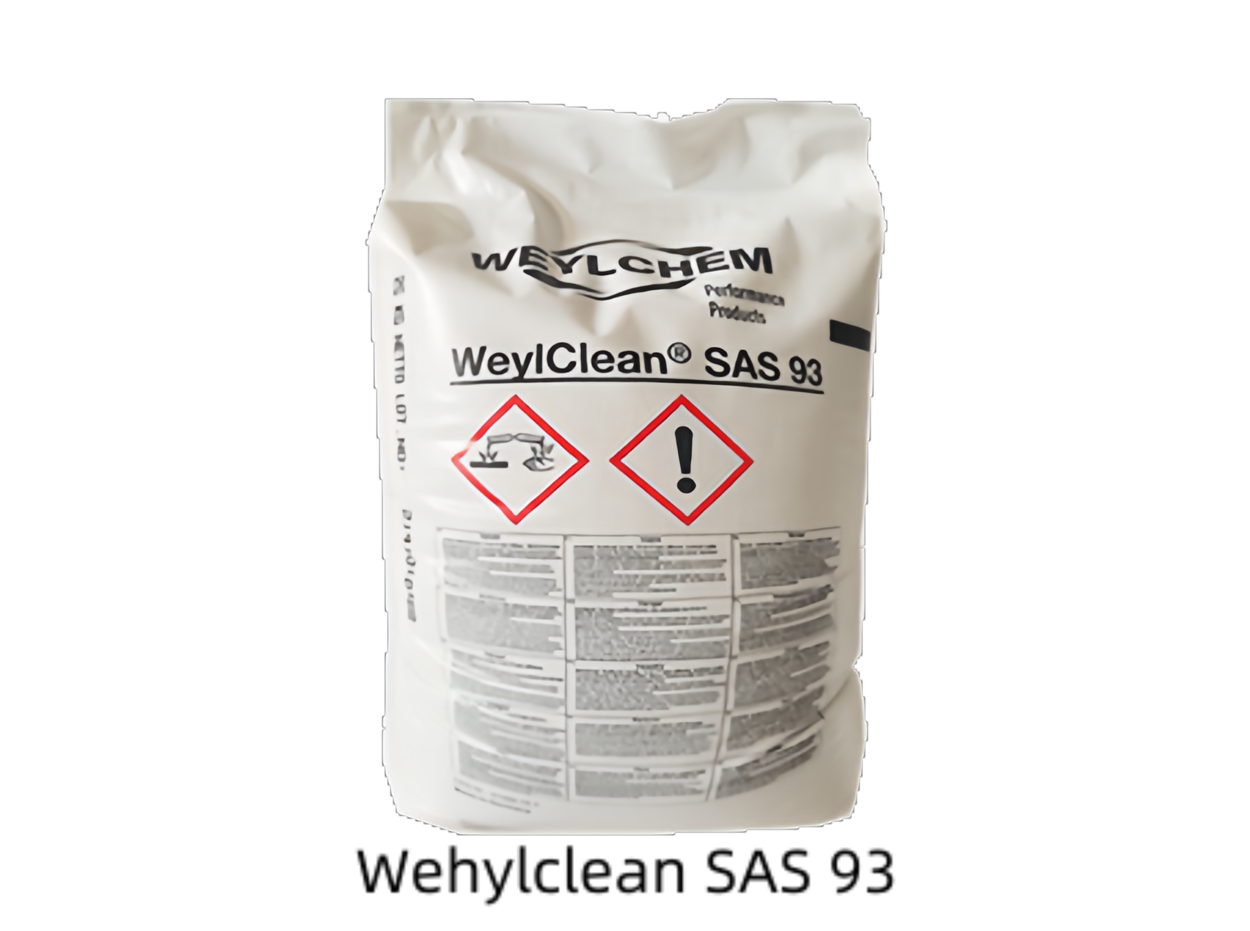 科莱恩抗静电剂Wehylclean SAS 93