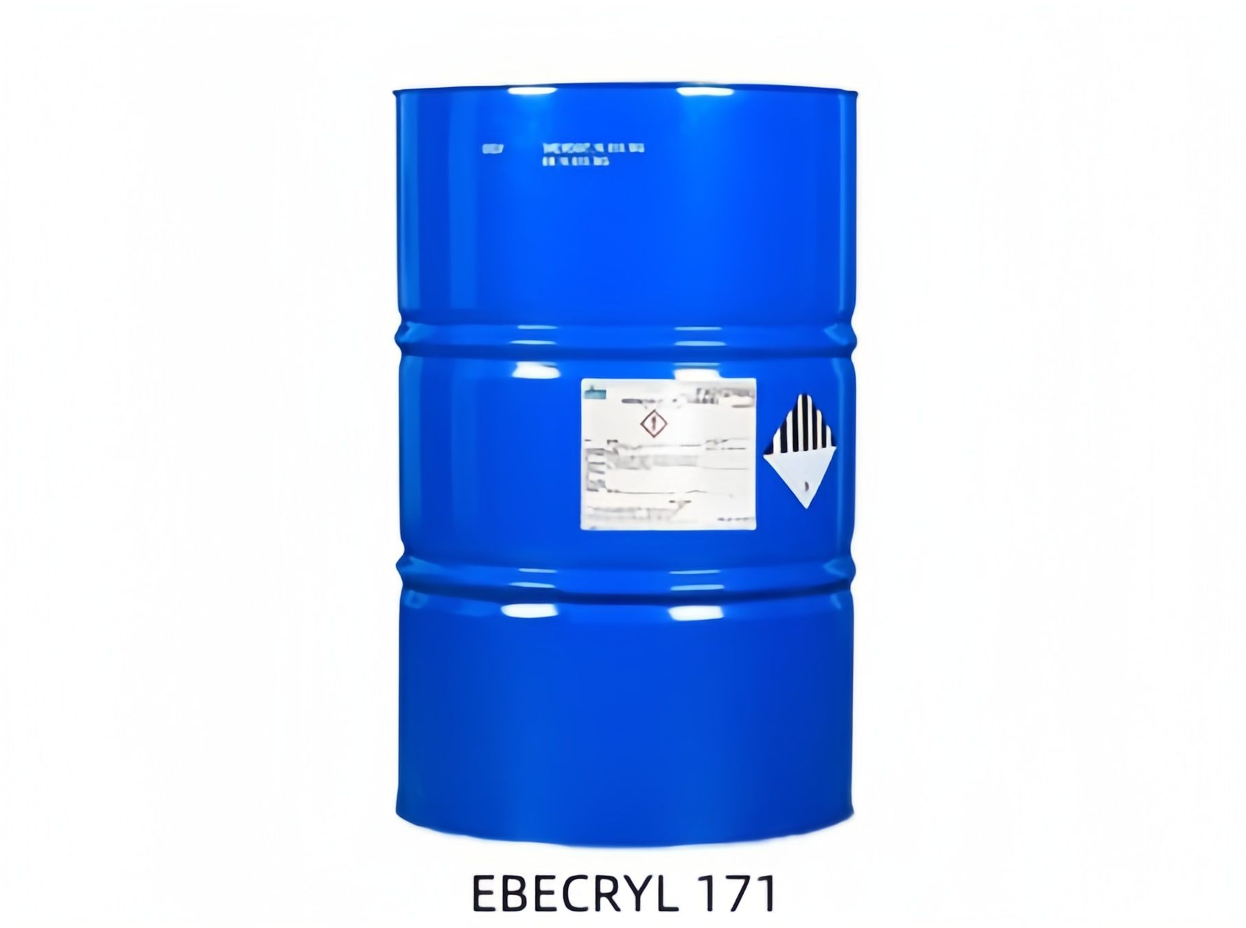 湛新丙烯酸交联剂EBECRYL 171